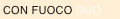 con fuoco duo