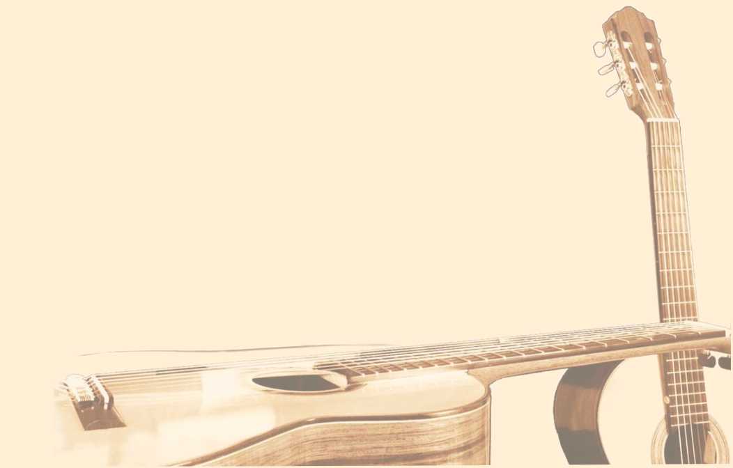 gitarren_background.jpg