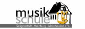 Musikschule-Seligenstadt